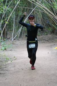 BIB: 3826
                            <button type="button" onclick="openModal(4335878)" class="btn btn-primary btn-sm float-right btn-popup" data-toggle="modal" data-target=".modal-high-quality">
                        <i class="fas fa-shopping-cart"></i> Add to Cart
                    </button>
                                            <button type="button" onclick="isThisMe(4335878, true)" class="btn btn-success btn-sm float-right btn-popup btn-isme hidden" data-toggle="tooltip" data-placement="bottom" title="นี่คือรูปของคุณใช่ไหม คลิกที่นี่เพื่อเอาเข้าอัลบั้ม">
                        <i class="fas fa-plus"></i> Add to album
                    </button>
                    <button type="button" onclick="isThisMe(4335878, false)" class="btn btn-warning btn-sm float-right btn-popup btn-isnotme hidden">
                        <i class="fas fa-ban"></i> Remove from album
                    </button>